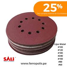 P150LIJAS9" P150 LIJAS 9" AOCSAC
