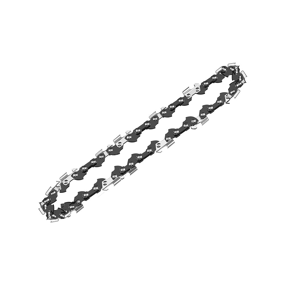 [TGTSC51603] TGTSC51603 Cadena para Motosierra 16" TOTAL