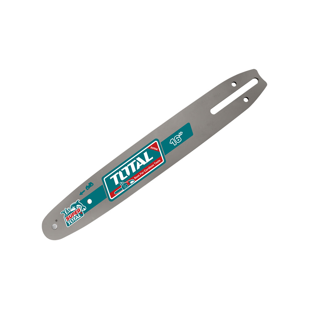 [TGTSB51603] TGTSB51603 Espada para Motosierra 16"TOTAL