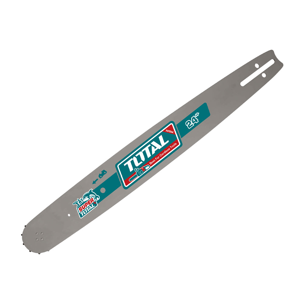 [TGTSB52401] TGTSB52401 Espada 24" TOTAL