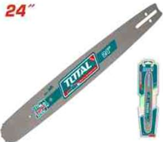 TGTSB52401 Espada 24"TOTAL