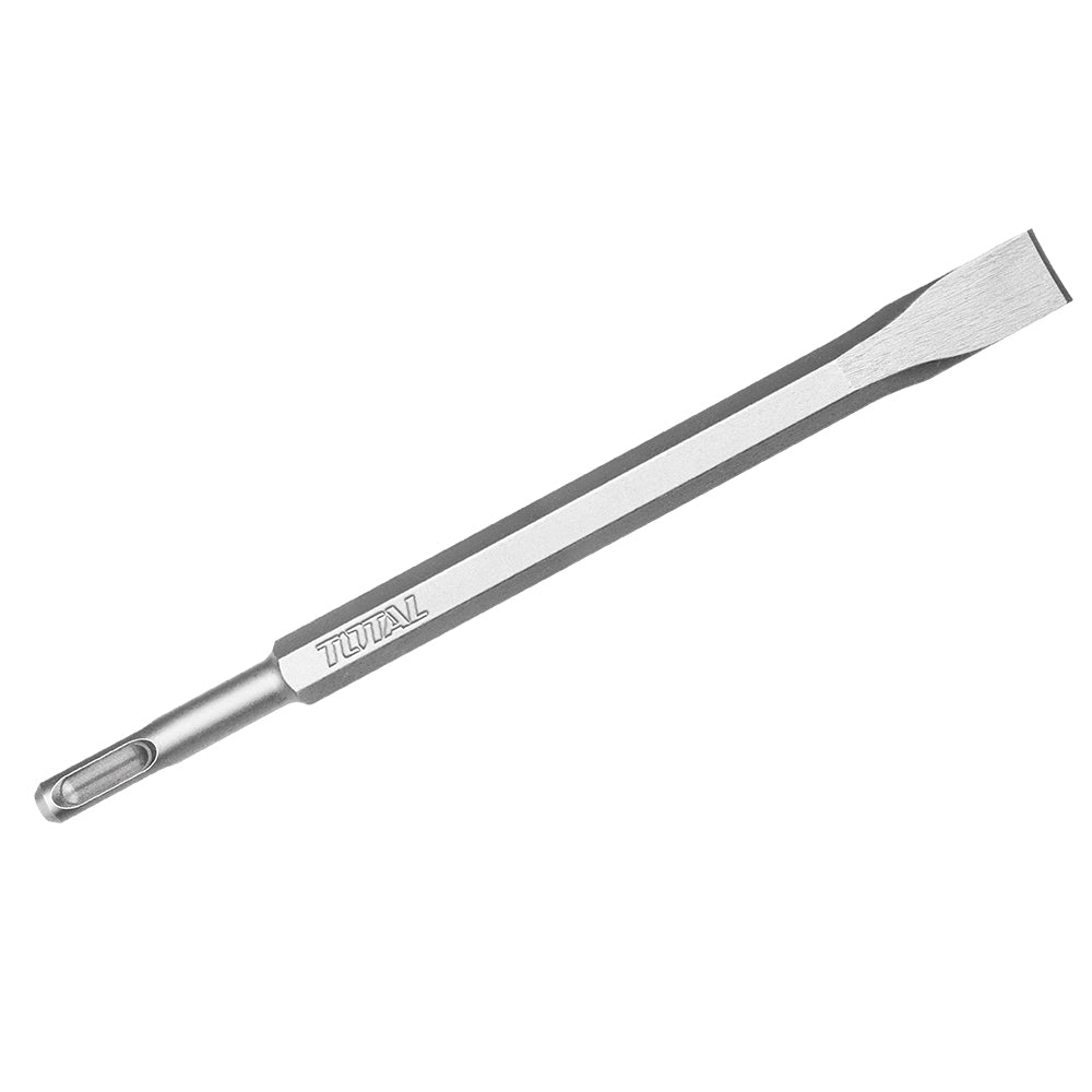 [TAC15121411] TAC15121411 Cincel PLUS plana 14*250mm TOTAL