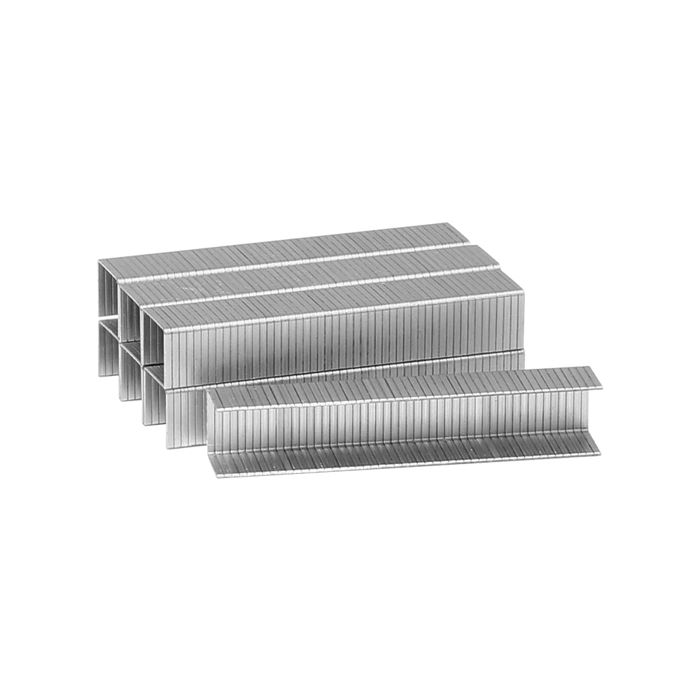 [THT39122] THT39122 Grapas para Engrapadora Manual 12mm x 1.2mm TOTAL