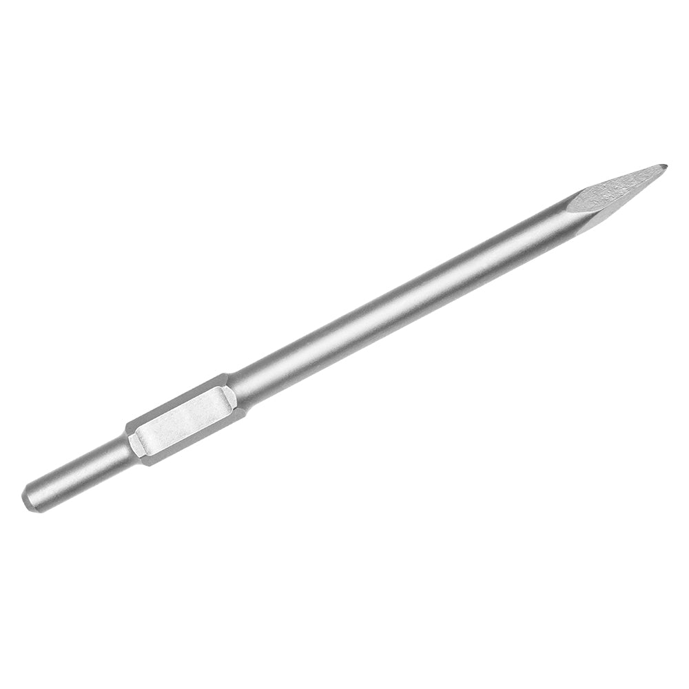 [TAC15333011] TAC15333011 Cincel Punta SDS HEX 40cm TOTAL