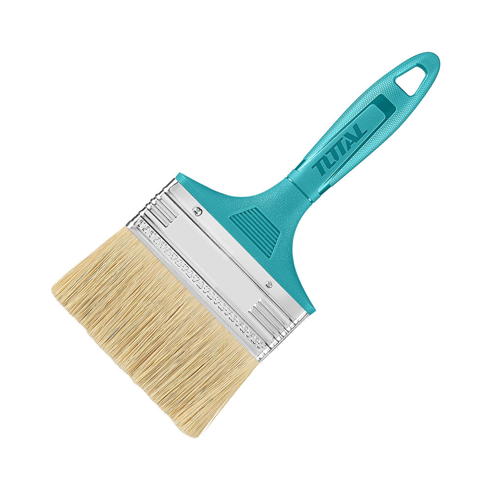 THT845046 Brocha 4" SUPER SELECT TOTAL