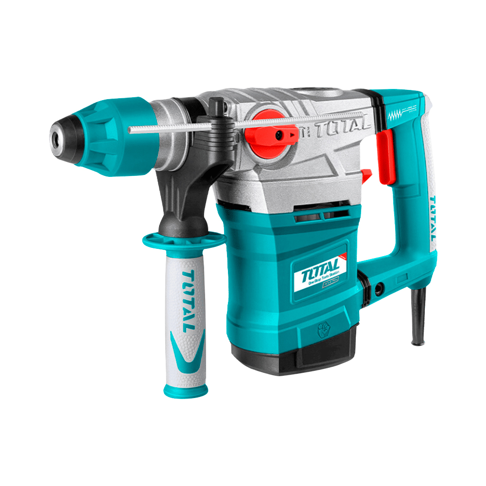[TH118366] TH118366 Rotomartillo PLUS 1800W, 7J TOTAL