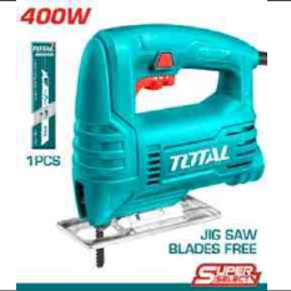 TS2045565 Caladora 400WTOTAL