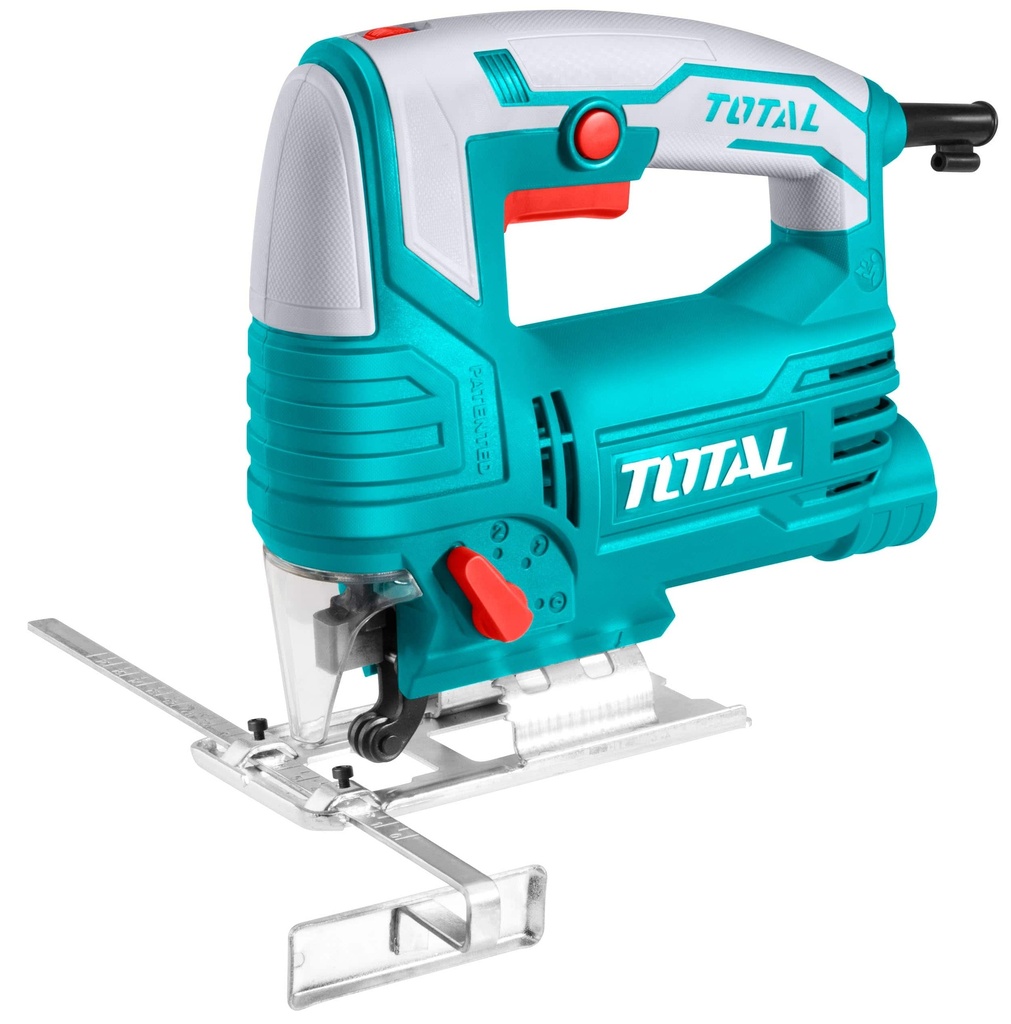 [TS206656] TS206656 Caladora 570W TOTAL
