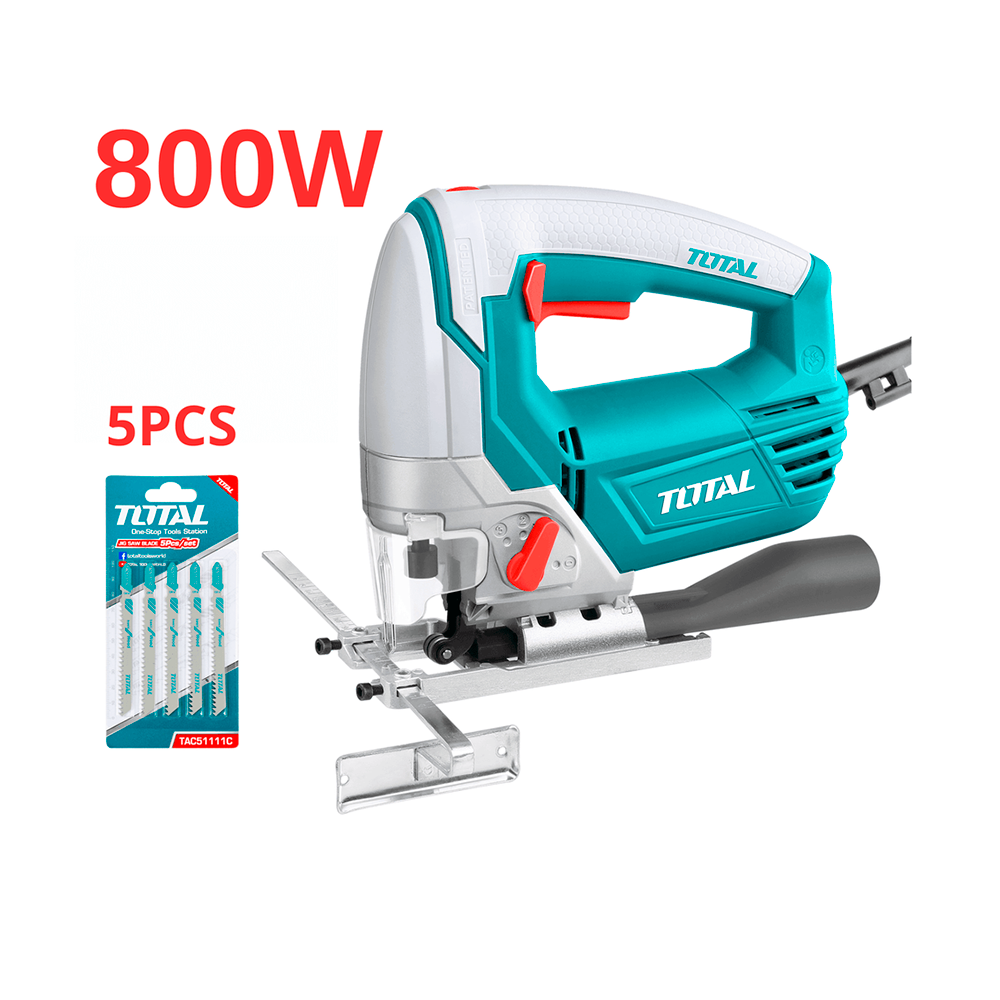 [TS2081006] TS2081006 Caladora 800W LIVIANATOTAL
