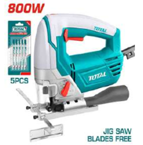 TS2081006 Caladora 800W LIVIANATOTAL