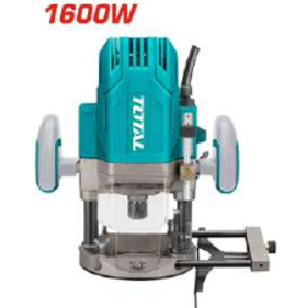 TR111216 Reuter 1600WTOTAL