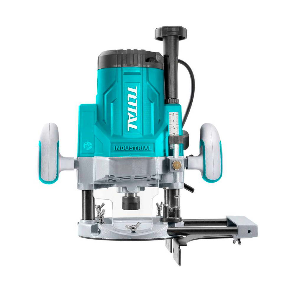[TR111226] TR111226 Reuter 2200WTOTAL