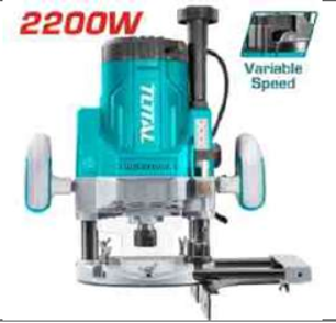 TR111226 Reuter 2200WTOTAL