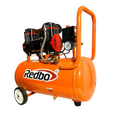AC1100*1-25L COMPRESORA AC 1100*1-25LREDBO