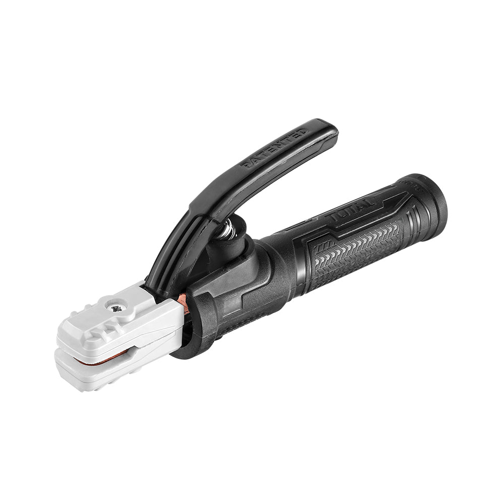 [TWAH3006] TWAH3006 Portaelectrodo 300A TOTAL